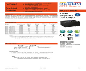 RAC04-12DC/277.pdf