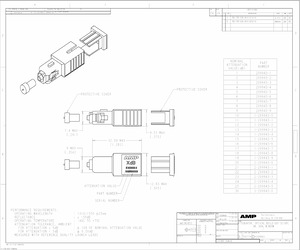 1-209943-0.pdf