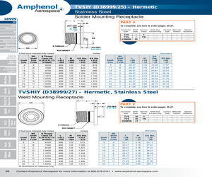 D38999/25YF18PN.pdf