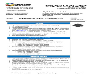 MPLAD30KP400CAE3.pdf