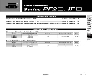 PF2D520-13-1.pdf