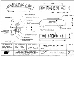 JRS200101.pdf