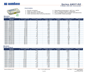 AM3T-4805S-RZ.pdf