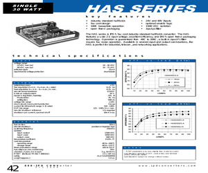 HAS030YH-A.pdf