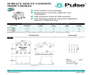 T8005NL.pdf