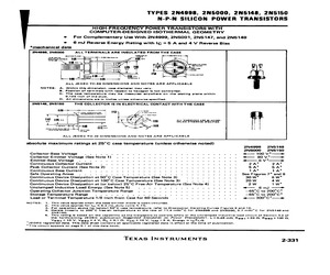 2N5000.pdf