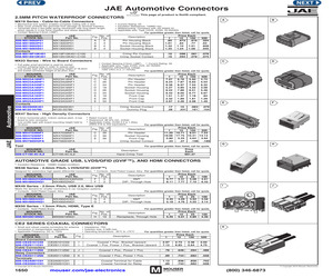 CE2S101C02.pdf