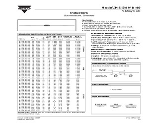 IMS-2WWD-400.47UH10%.pdf