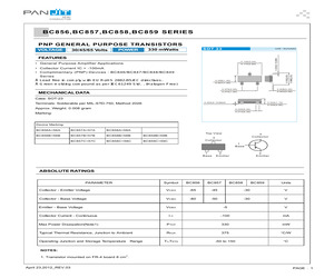 BC857CT/R13.pdf