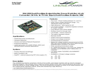 JHW050AF.pdf