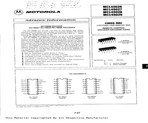 MC145028L.pdf