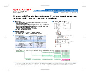 GP1FP513RK.pdf