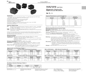 W93-X112-30V (1393255-9).pdf