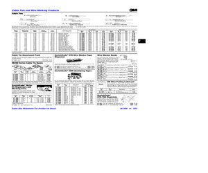 STD-101.pdf