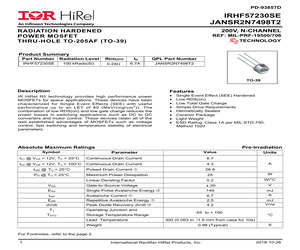 DPA LOT CHARGE/JANSR2N7498T2.pdf