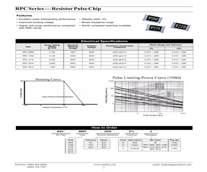 RPC251216M10%A.pdf