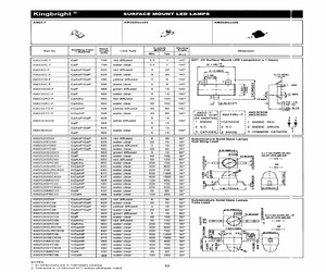 AM2520SGD03T.pdf