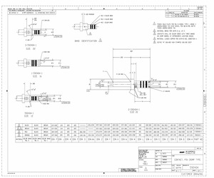 592404-1.pdf