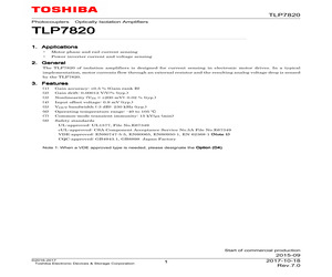 B511FSE-2T.pdf