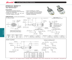 ATSAMD20J15A-AUT.pdf