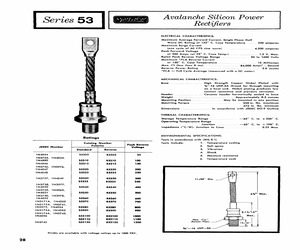 1N4880.pdf