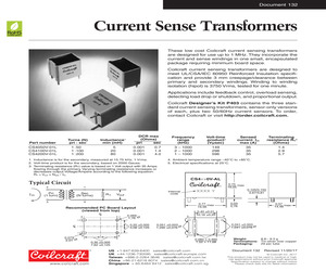 CS4050V-01L.pdf