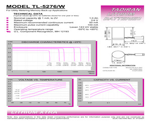 TL-5276-W.pdf