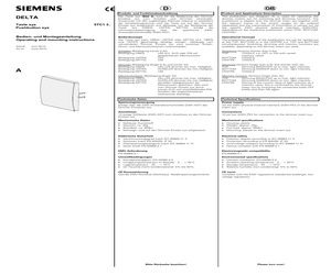 5TC1303.pdf