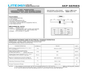 5KP14CA.pdf