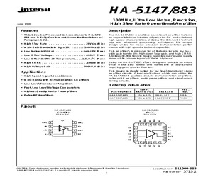 HA-5147/883.pdf