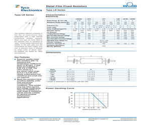 LR1F115K (1-1622304-1).pdf