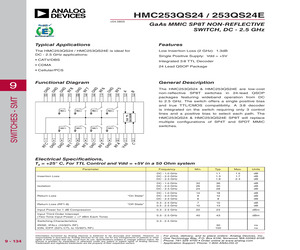 HMC253QS24ETR.pdf