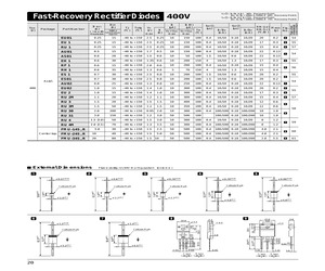 RU3AM-T.pdf