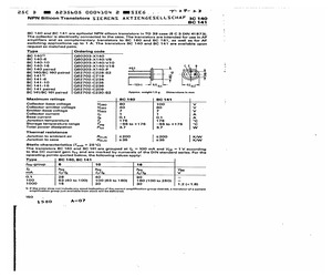 BC141-16.pdf