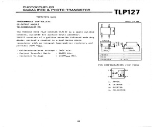 TLP127(L).pdf
