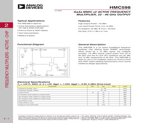 HMC598.pdf