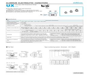 UUX1H470MNT1GS.pdf