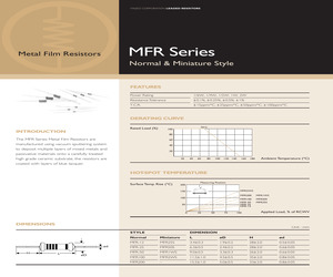 MFR-50BRF1K49.pdf