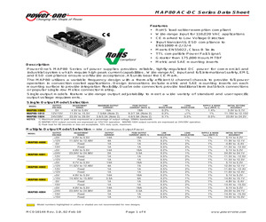 MAP80-4001G.pdf