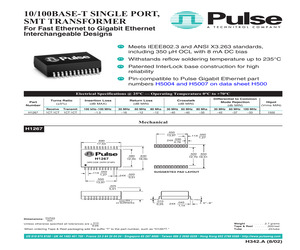 H1267NLT.pdf