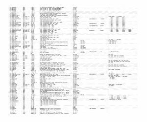 LM2931ALP-5.0.pdf
