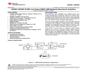 LMV861MGE/NOPB.pdf