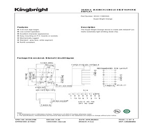 SC43-11SEKWA.pdf