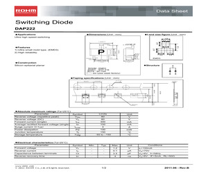 DAP222TL.pdf
