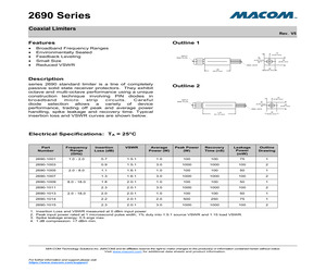 MA46H070-1056T.pdf