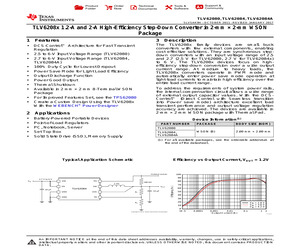 TLV62084DSGR.pdf