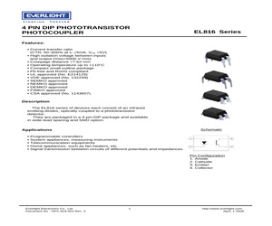 EL816(S)(TU)-FV.pdf