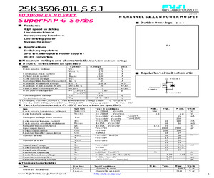 2SK3596-01SJ.pdf