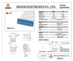 2EDGRC-5.0-12P-1.pdf