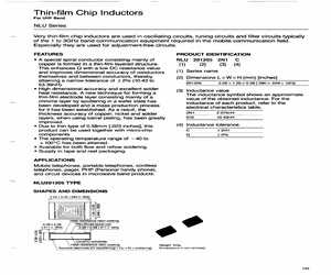 NLU201205T-7N5C.pdf